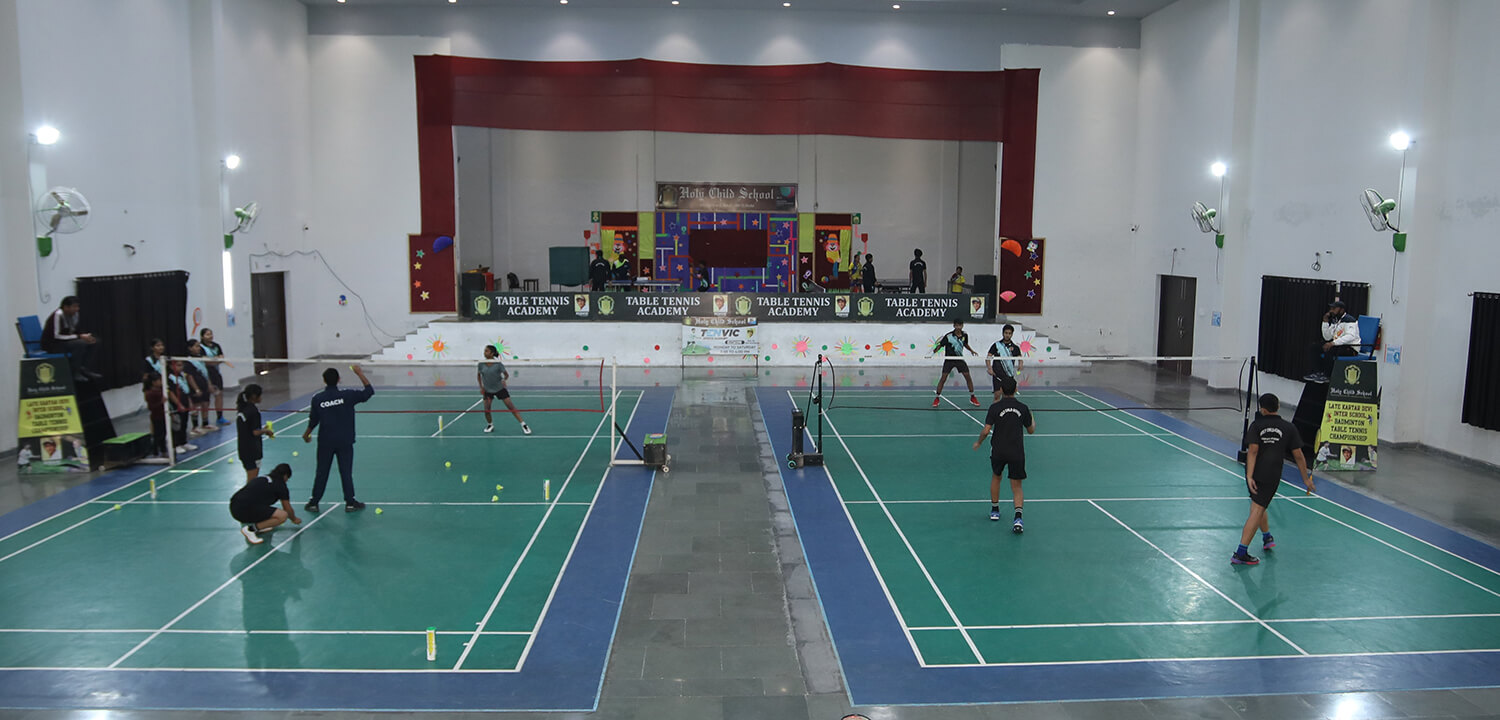 Best Schools Rampur